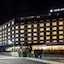 Hotel Mystays Fuji Onsen Resort