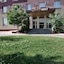 Silk Way Hotel
