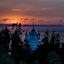 Castello Mare Hotel & Wellness Resort