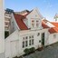 Apartamento 3 habitaciones en Bergenhus, Bergen