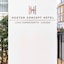 Heeton Concept Hotel - Luma Hammersmith