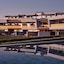Lesante Blu Exclusive Beach Resort
