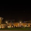 Ennakhil Marrakech Hotel & Spa