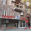 Arm Hostel