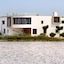 Hotel Mar D'espills - Adults Only