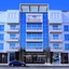 Telal Hotel Apartments