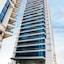 The Act Hotel Sharjah