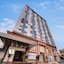 Best Western Alkapuri