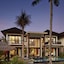 Bali National Golf Villas