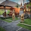 Puri Suksma Ubud
