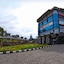 Rudang Berastagi Hotel