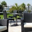 Hotel Chantereyne
