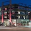 Hotel Red