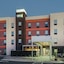 Home2 Suites By Hilton Austin Airport