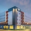 Homewood Suites By Hilton Boston Logan Airport Chelsea