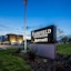 Fairfield Inn & Suites By Marriott St. Joseph Stevensville