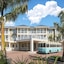 Waterline Villas & Marina, Autograph Collection