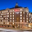 Hilton Garden Inn Charlotte Southpark