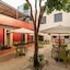 Casona 61 By Guruhotel