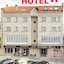 Hotel As Camelias
