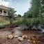 Hospedium Hostal Sierra Del Agua
