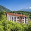 Apartamentos El Caxigu