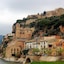 Villa Marina Del Port