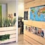 Hostal Easy Sants