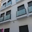 Ab Apartamentos Museum