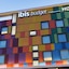 Ibis Budget Madrid Calle 30