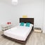 Apartamento 4 dormitorios en Lagunillas, Málaga - CTC-2016091410