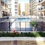 Apartamentos Terrazas Al Mar 3000