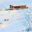 Dorukkaya Ski & Mountain Resort
