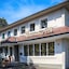Hotel Restaurant Hackmann-Atter