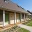 Beech Resort Plauer See