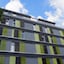 Domapartments Aachen City