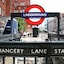 Chancery Lane City Apartments