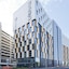 Premier Inn Manchester Salford Media City