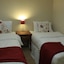Victoria Cloisters Apartments
