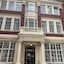 Great St Helen Hotel