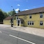 Farthing Cottage
