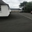 Riccarton Inn
