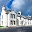 Loch Lomond Arms Hotel