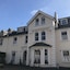 Canterbury Lodge