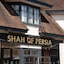 Shah Of Persia, Poole By Marston's Inns