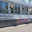 Portbyhan Hotel