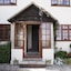 Larkrise Cottage