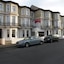 The Waverley Hotel