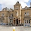 The Patten Arms Hotel