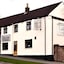 The White Swan